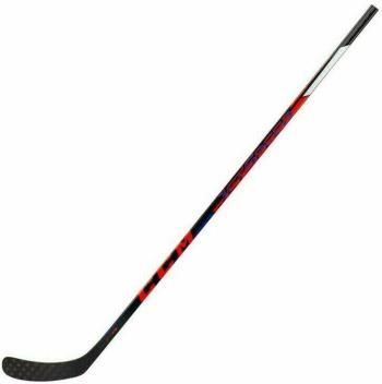 CCM JetSpeed 475 SR 55 P28 Levá ruka Hokejka