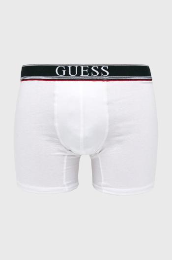 Guess Jeans - Boxerky