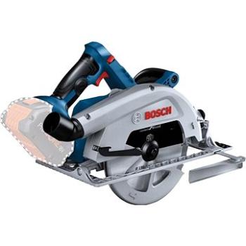 Bosch GKS 18V-68 C Professional, bez aku a nabíječky, karton (06016B5000)