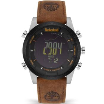 Timberland TDWGD2104705 - 30 dnů na vrácení zboží