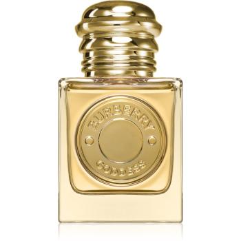 Burberry Goddess Intense parfémovaná voda intense pro ženy 30 ml