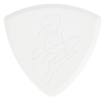 Chicken Picks Bermuda III XL 2.1 mm