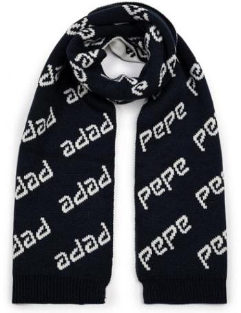 Šála Pepe Jeans vel. uniwersalny