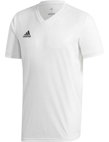 Dětské sportovní tričko Adidas vel. 128cm