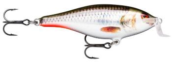 Rapala wobler shallow shad rap rohl - 7 cm 7 g