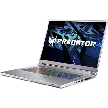 Acer Predator Triton 300 SE Sparkly Silver celokovový (NH.QGJEC.001)