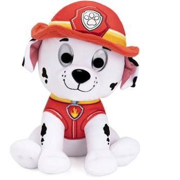 Gund Tlapková patrola Marshall Plyšák 23cm (778988483190)