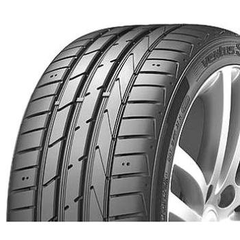 Hankook Ventus S1 evo2 K117 225/45 R17 91 W (1016652)