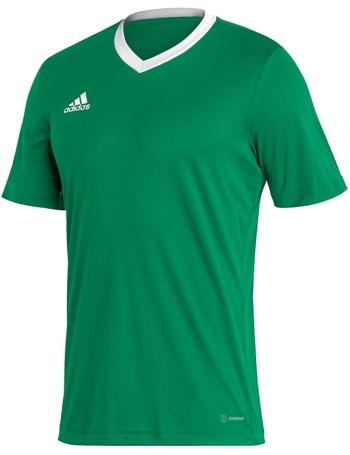 Pánské tričko Adidas vel. 2XL