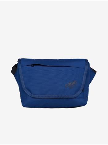 Kabelka CabinZero Flapjack 4L Navy