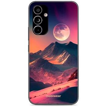 Mobiwear Glossy lesklý pro Samsung Galaxy A54 5G - G008G (5904808519106)