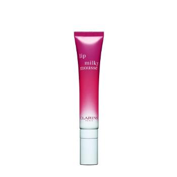 Clarins Milky Mouse balzám na rty - 05 10 ml