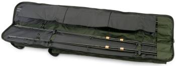 Anaconda pouzdro na pruty 2 rod holdall - 12 ft