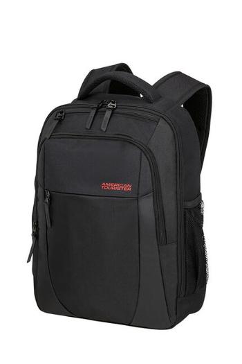 American Tourister Batoh na notebook 15,6'' Urban Groove UG12 Slim 20,5 l - černá