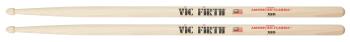 Vic Firth X8D American Classic