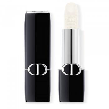 Dior Rouge Dior Balm balzám na rty - 000 Diornatural 3,2 g