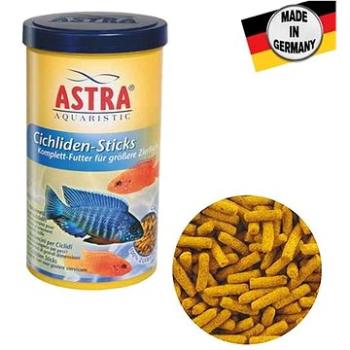 Astra Cichliden sticks 250 ml (4030733110970)