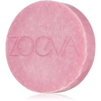 ZOEVA Shampoo Bar čistič na štětce 70 g