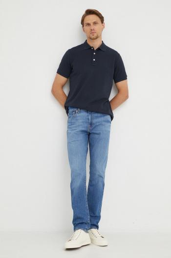 Džíny Levi's 511 Slim pánské