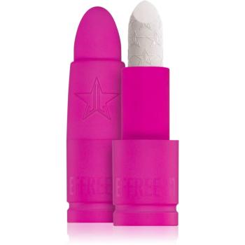 Jeffree Star Cosmetics Velvet Trap rtěnka odstín God's Gift 4 g