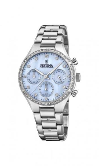 Hodinky FESTINA 20401/2