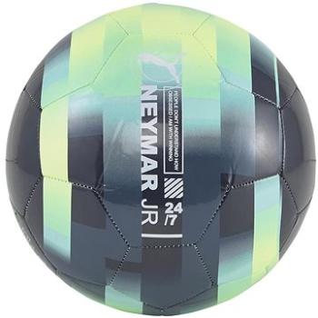 PUMA_NEYMAR JR Graphic ball Parisian Night-Fi, vel. 3 (4065449749060)