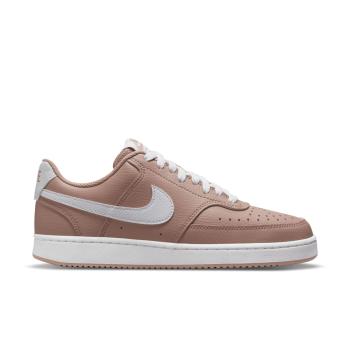 Nike Court Vision Low Next Nature 36