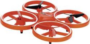 Carrera RC Motion Copter dron