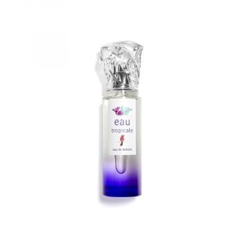 Sisley Eau Tropicale  toaletní voda 50 ml