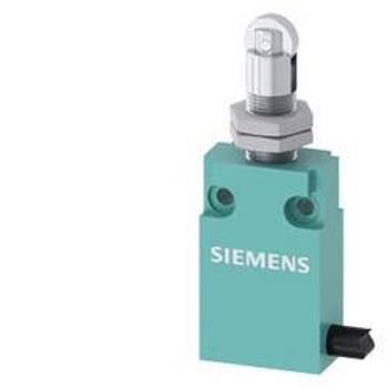 Polohový spínač Siemens 3SE5413-0CD21-1EA2, 240 V, 6 A, IP67, 1 ks