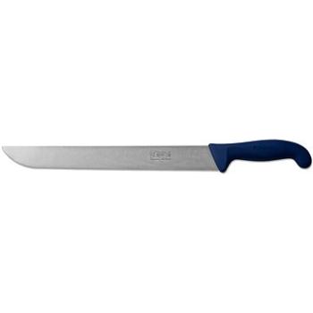 KDS Nůž řeznický 12  (2612.TM)