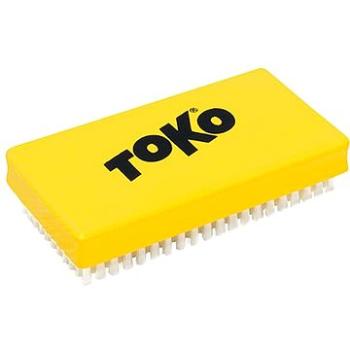 Toko Polishing Brush (80500052495)