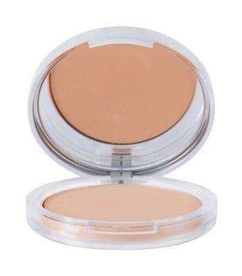 Makeup Clinique - Superpowder Double Face Makeup , 10ml, 04, Matte, Honey