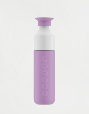 Dopper Insulated 350 ml Throwback Lilac