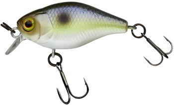 Illex wobler chubby pearl sexy shad 3,8 cm 4 g