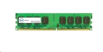 Dell Memory Upgrade - 16GB - 2Rx8 DDR4 RDIMM 3200MHz, AA799064