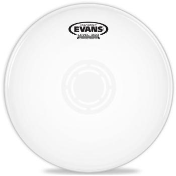 Evans B12HW Heavyweight Coated 12" Blána na buben