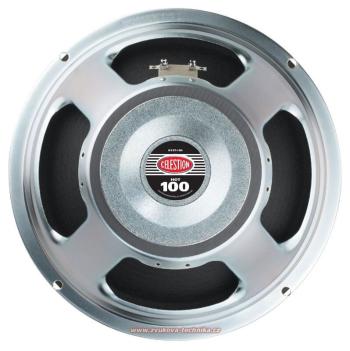 CELESTION G12T-HOT 100/16 Ohm