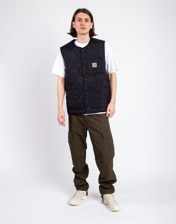 Carhartt WIP Skyton Vest Black XS