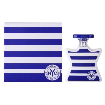 Bond No. 9 New York Beaches Shelter Island parfémovaná voda unisex 100 ml