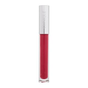 Clinique Clinique Pop Plush Creamy Lip Gloss 3,4 ml lesk na rty pro ženy 04 Juicy Apple Pop