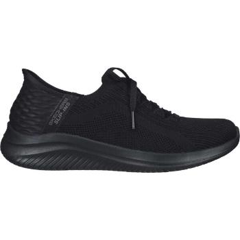 Skechers ULTRA FLEX 3.0 Dámské tenisky, černá, velikost