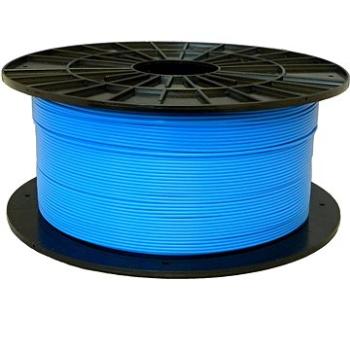 Filament PM 1.75 PLA 1kg modrá (F175PLA_BL)