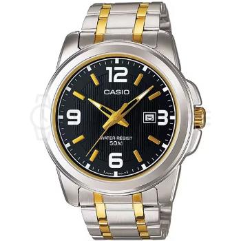 Casio MTP-1314SG-1AVDF - 30 dnů na vrácení zboží