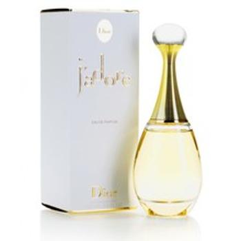 Dior J´adore dámská parfémovaná voda 100 ml