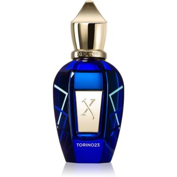 Xerjoff Torino23 parfémovaná voda unisex 50 ml