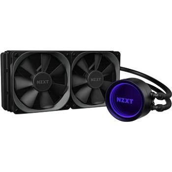 NZXT Kraken X53 (RL-KRX53-01)