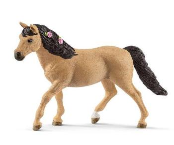 Schleich 13863 Connemarský kůň - kobyla