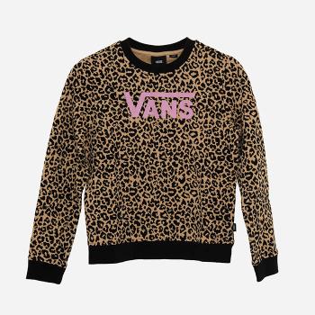 Vans Leopard Sport Crew VN0A7RRLYUU