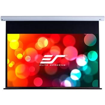 ELITE SCREENS, roleta s elektrickým motorem 100"(16:9) (SK100XHW-E24)